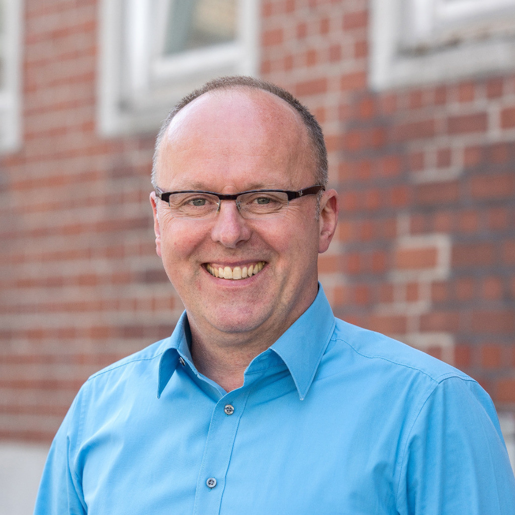 manfred-vom-sondern.1024×1024