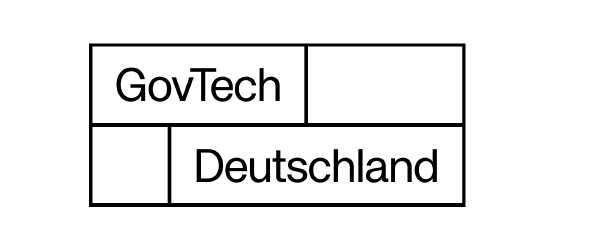 GovTech_Aws_V1_Zeichenfläche 1 Kopie 6-18