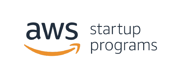 GovTech_Aws_V1_Zeichenfläche 1 Kopie 6-19