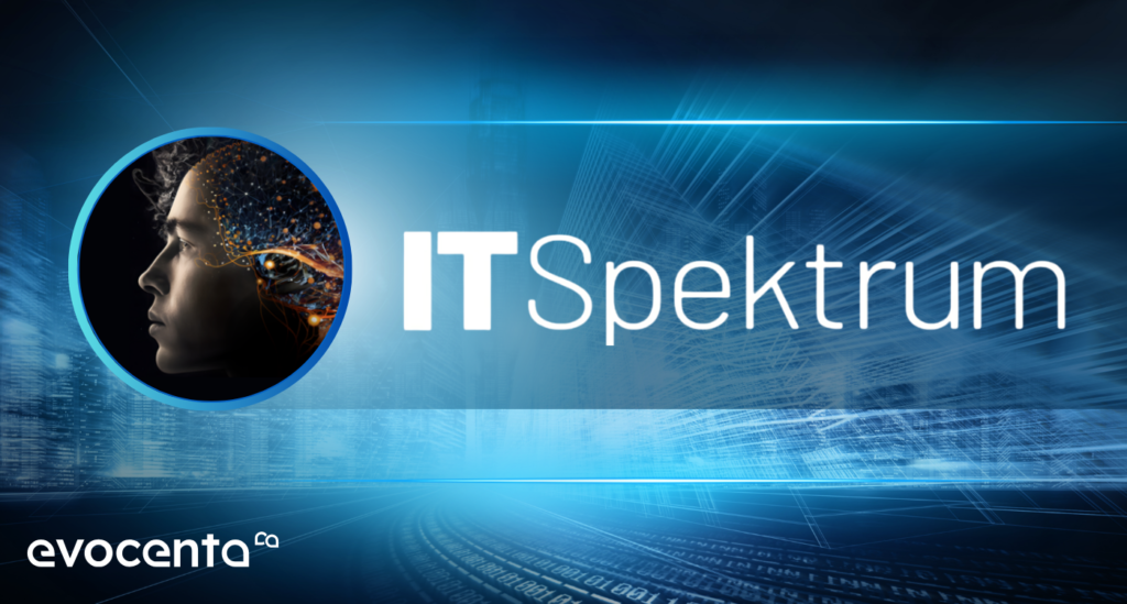 KI vs. menschliche Intelligenz: Wo Large Language Models scheitern