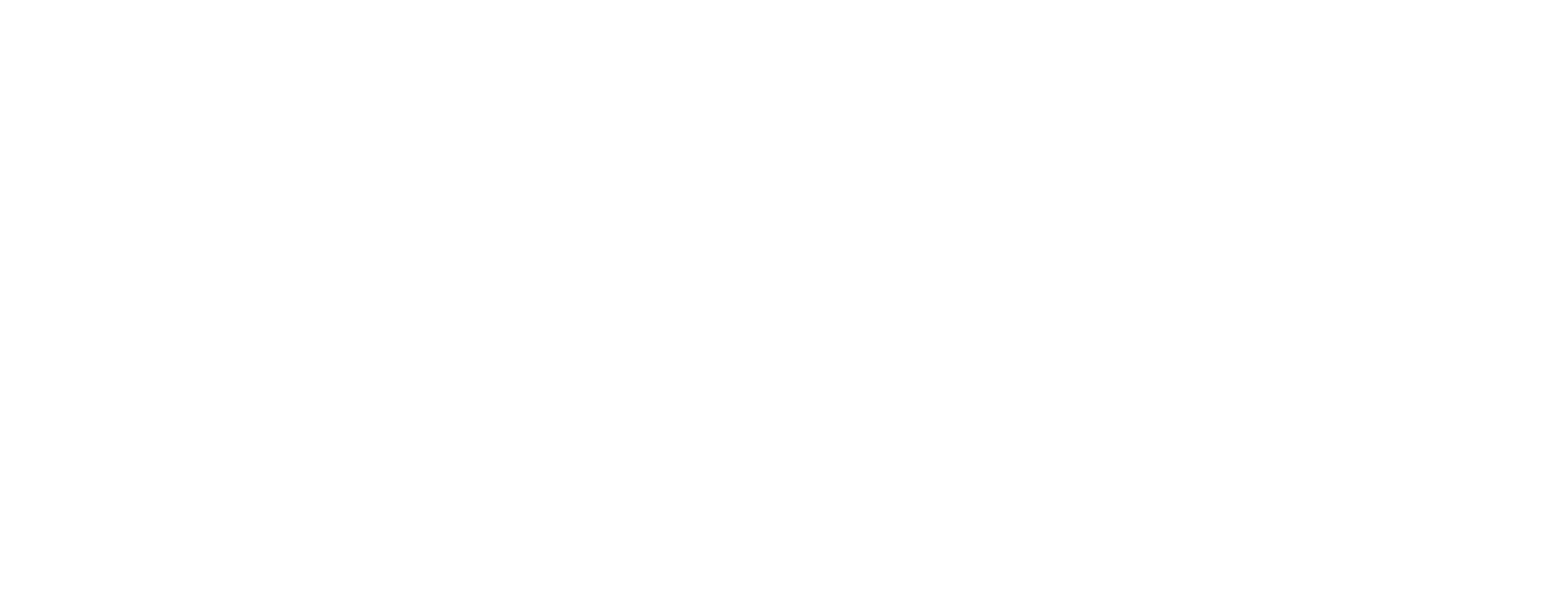 Arvato Systems setzt auf KI im Service Desk
