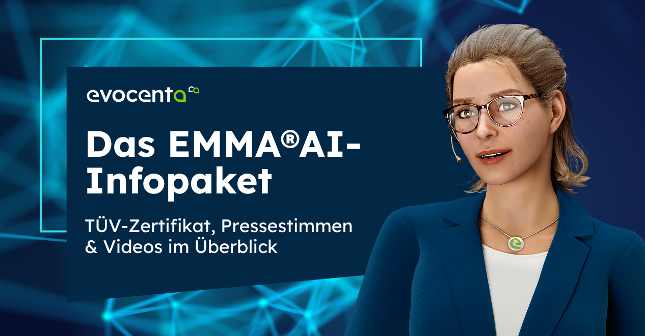 Immer bestens informiert – Alle Berichte auf einen Blick